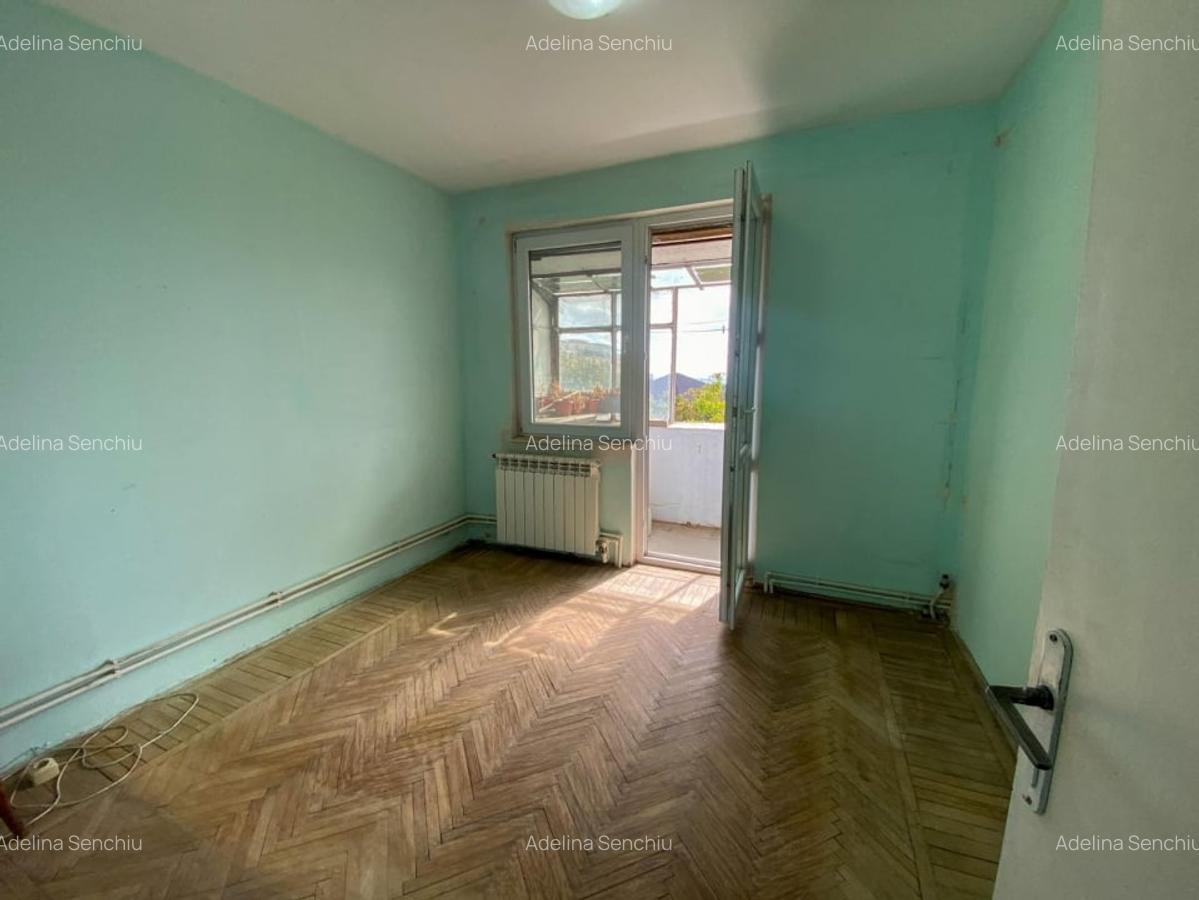 Apartament 4 camere - zona centrala - 5