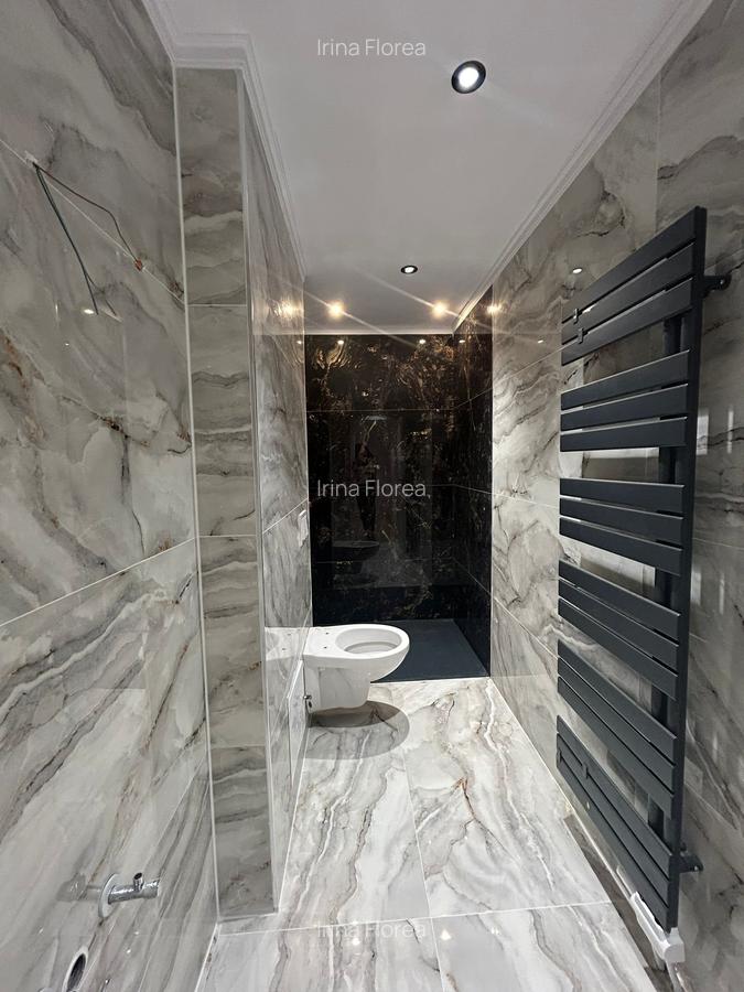 Apartament 3 camere -Zona Sud - 77 mp - 77900  euro  negociabil - 10