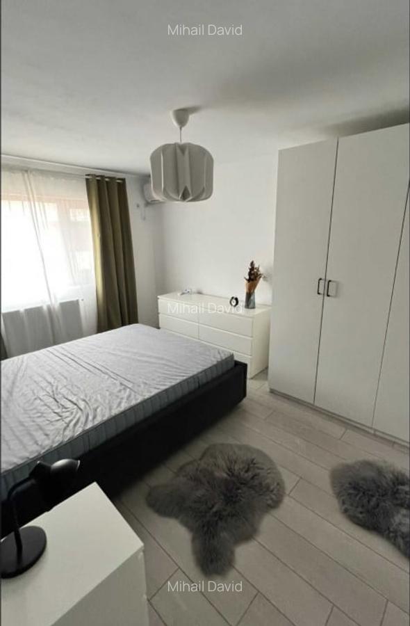 Green City Residence - Vila 4 camere - Comuna 1 Decembrie - 6 Green City Residence - Vila 4 camere - Comuna 1 Decembrie - 6