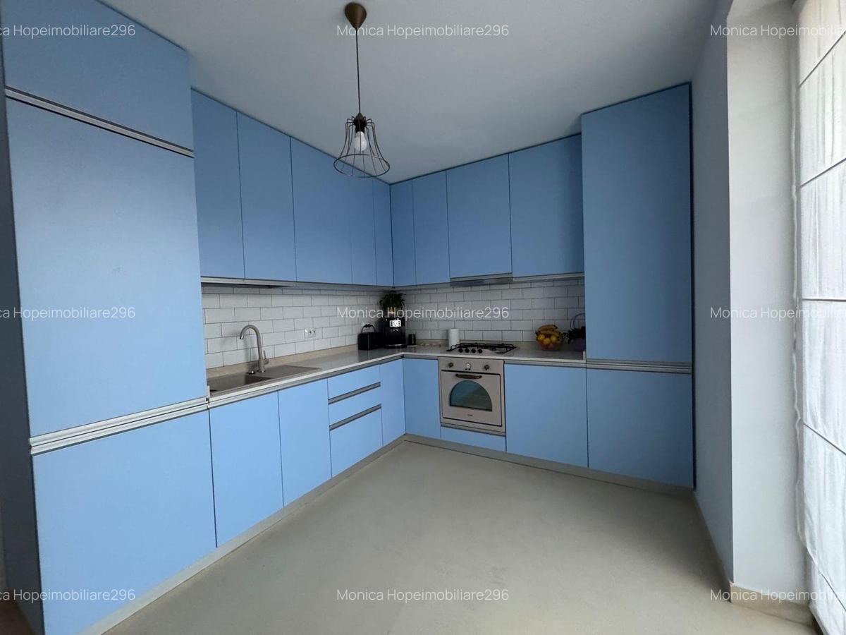 Giurgiului - Vila Individuala 5 camere , 3 bai, comision Zero!!!! - 7