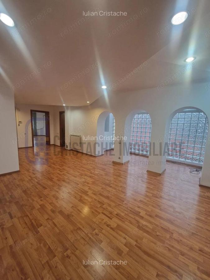 Spa?iu de birouri in Cotroceni, la 7 min. distanta de statia de metrou Eroilor - 1