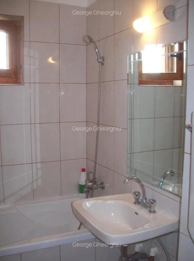 Drumul Taberei - 5 minute Metrou Raul Doamnei - Apartament 2 camere cf. 1 - 5