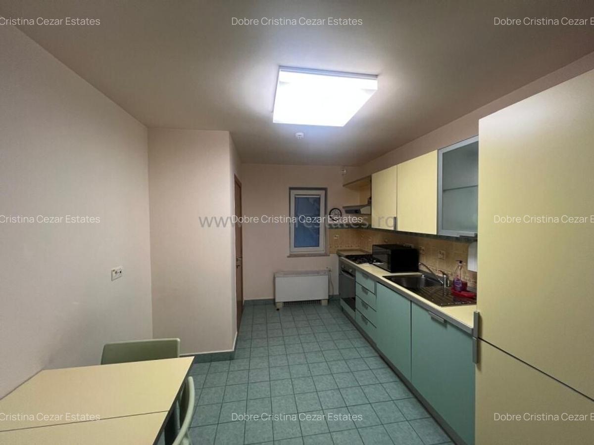 Spațiu comercial, 267 mp în Herăstrău - 5