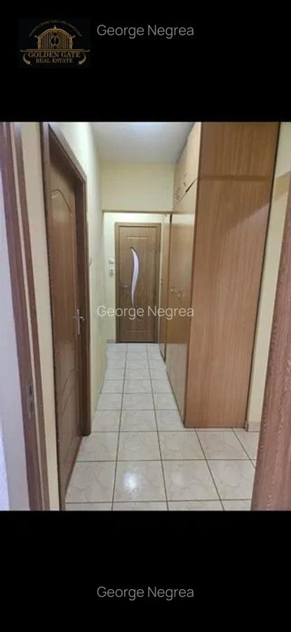 3 Camere Brancoveanu Huedin | Boxa | AC | Balcon | - 4