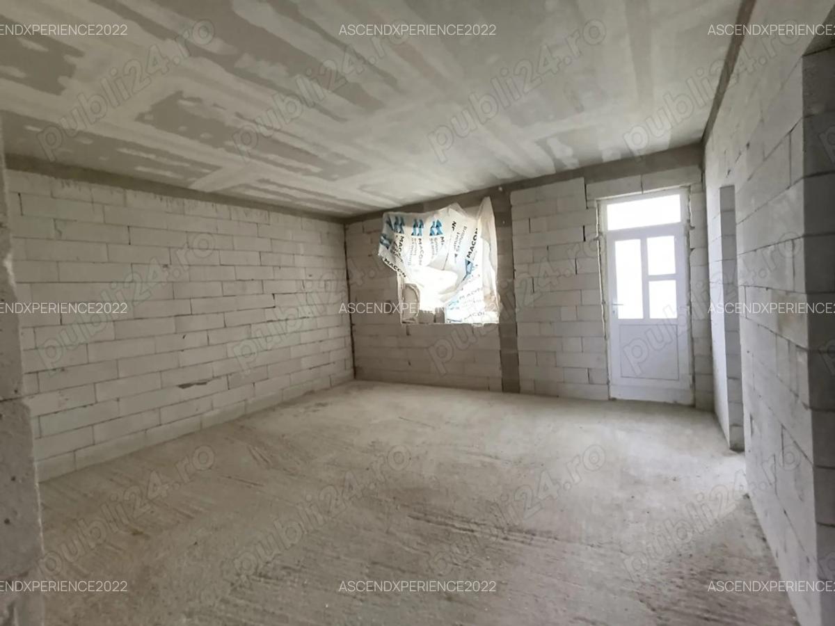 Anun? de Excep?ie - Reziden?a Eleganta cu Oportunita?i Uimitoare - 6