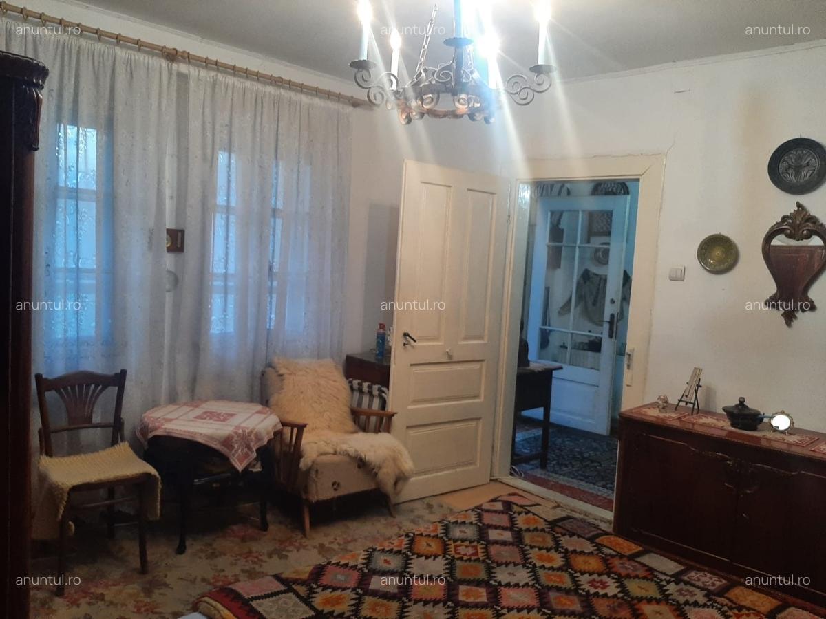 Busteni, ultracentral - 8