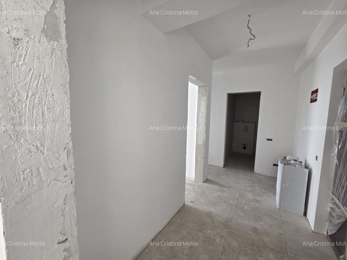 Apartament 3 camere Mazepa 2 bloc nou 2020 76 MP - 6
