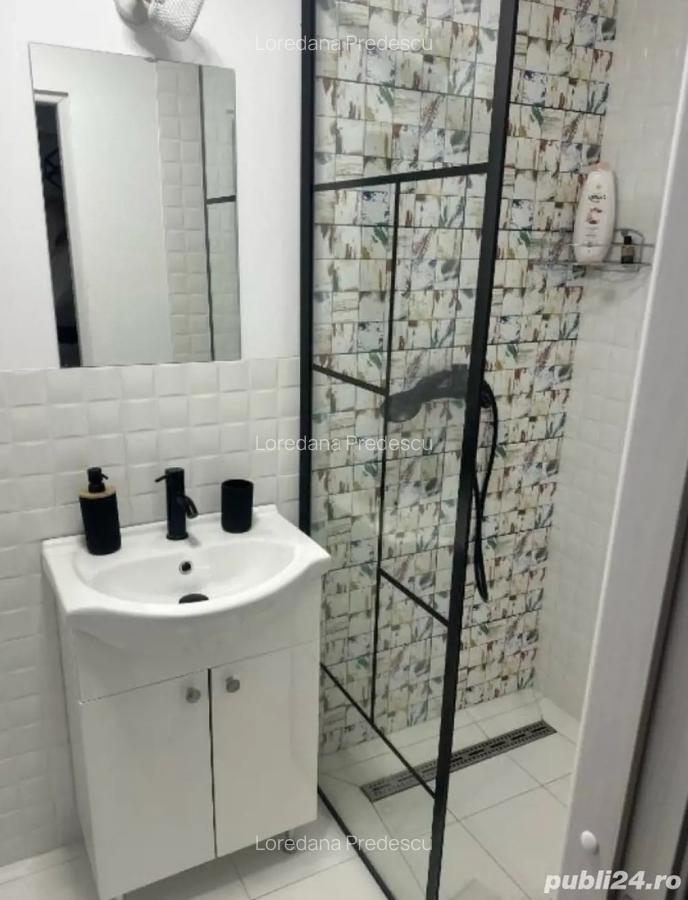 Studio la casa str mihai viteazu - 3