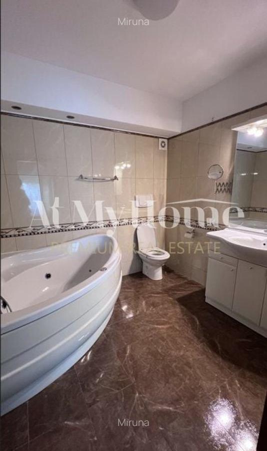 VILA 5 CAMERE//GARAJ//COMPLEX REZIDENTIAL CU PISCINA//IANCU NICOLAE - 11