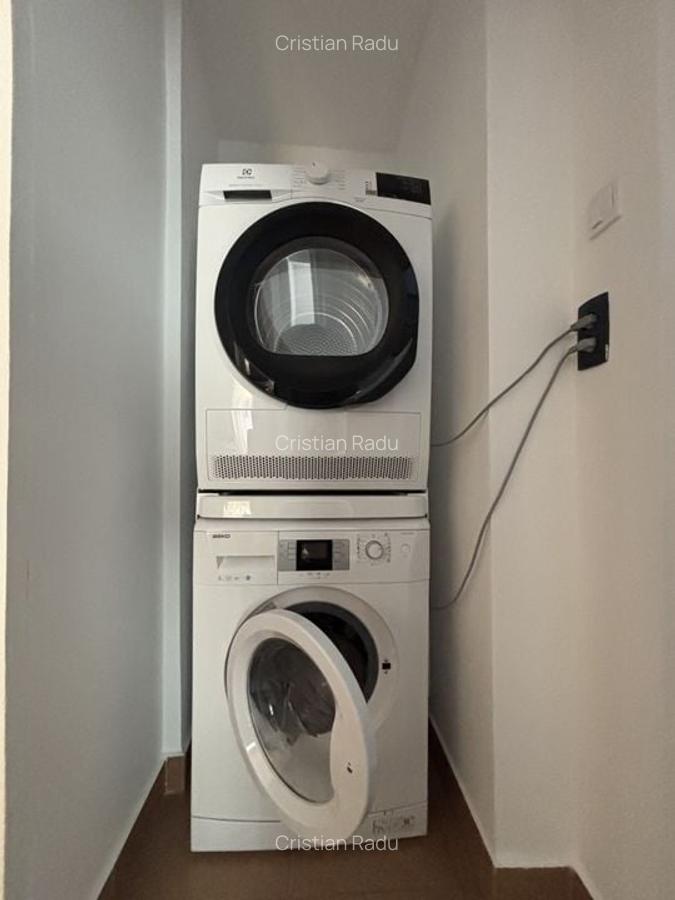 APARTAMENT 2 CAMERE | CRANGASI | MOBILAT - 13