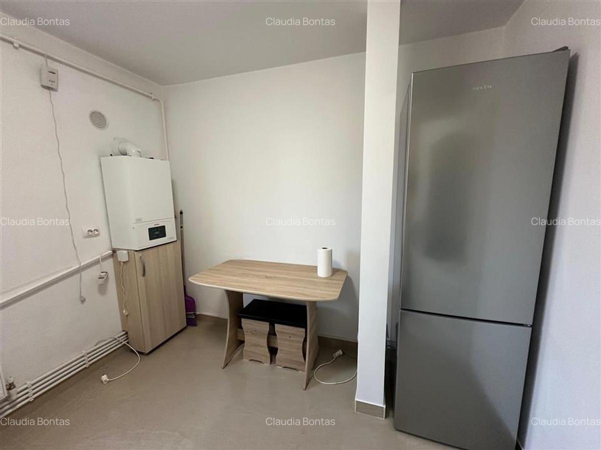 Inchiriere Apartament cu 2 camere Podu Ros - 8