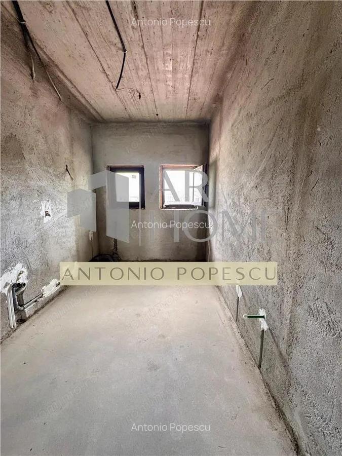 Casa S+P+1, in Strejnicu, zona padurii - 18