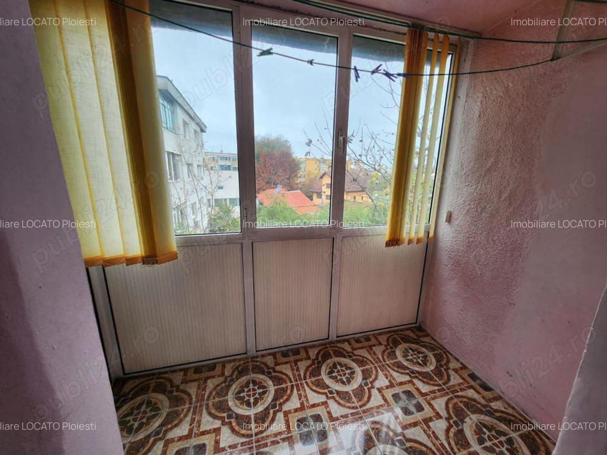 Vanzare apartament 2 camere Cartier Ienachi?a Vacarescu - Ploie?ti - 6