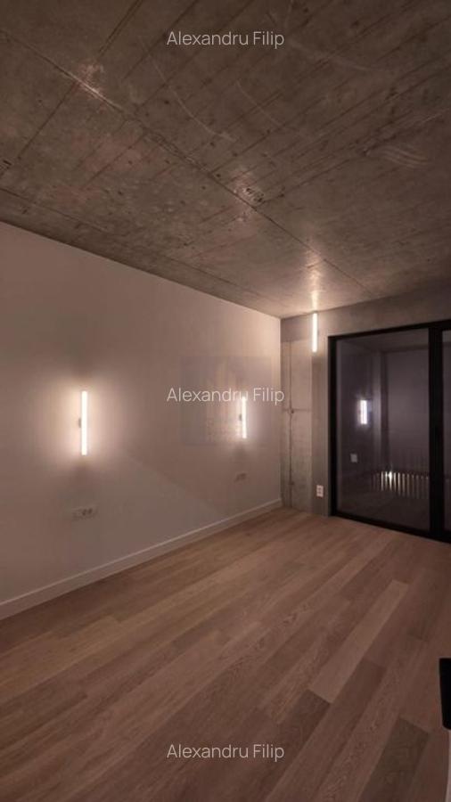 Apartament cu 4 camere în Dorobanți - 4
