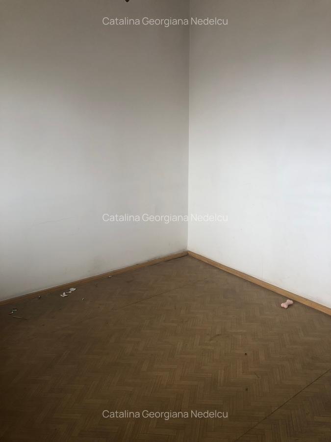 Obor, ap. 3 camere, 72mp, et.7, decomandat, 110.000Euro - 13