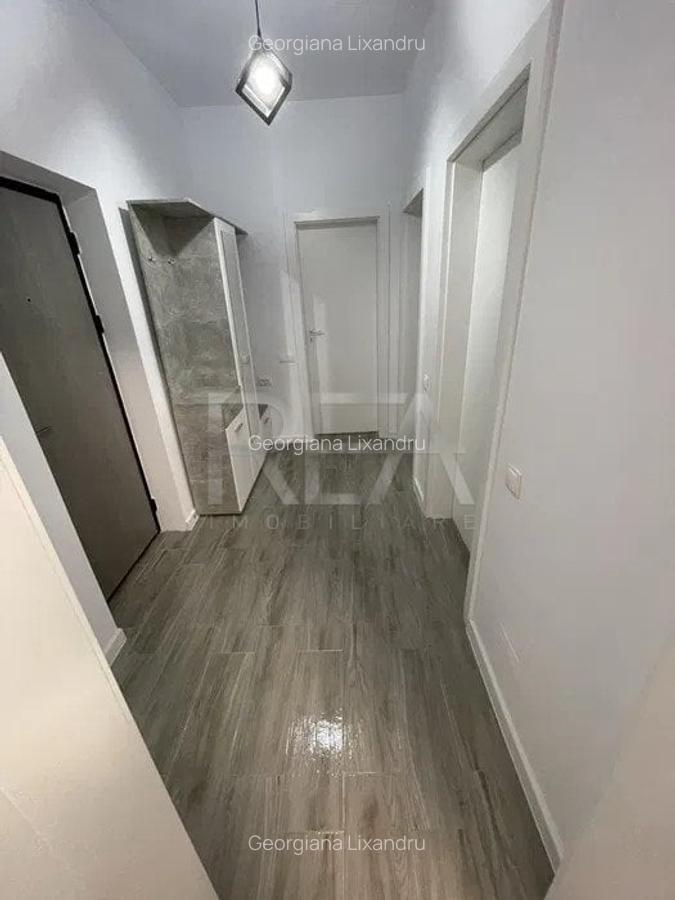 Apartament 2 Camere Rotar Park 2 - 4