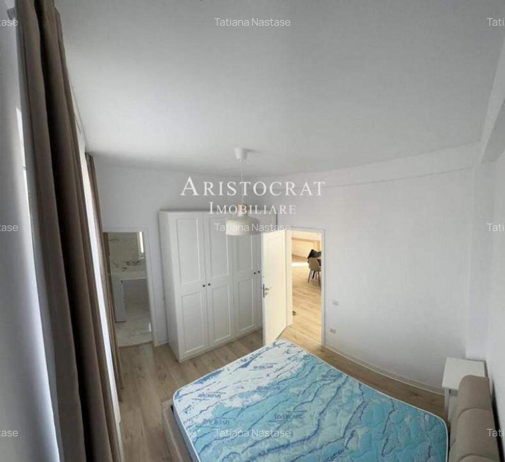 Inchirieri Case / Vile Ostratu - 3