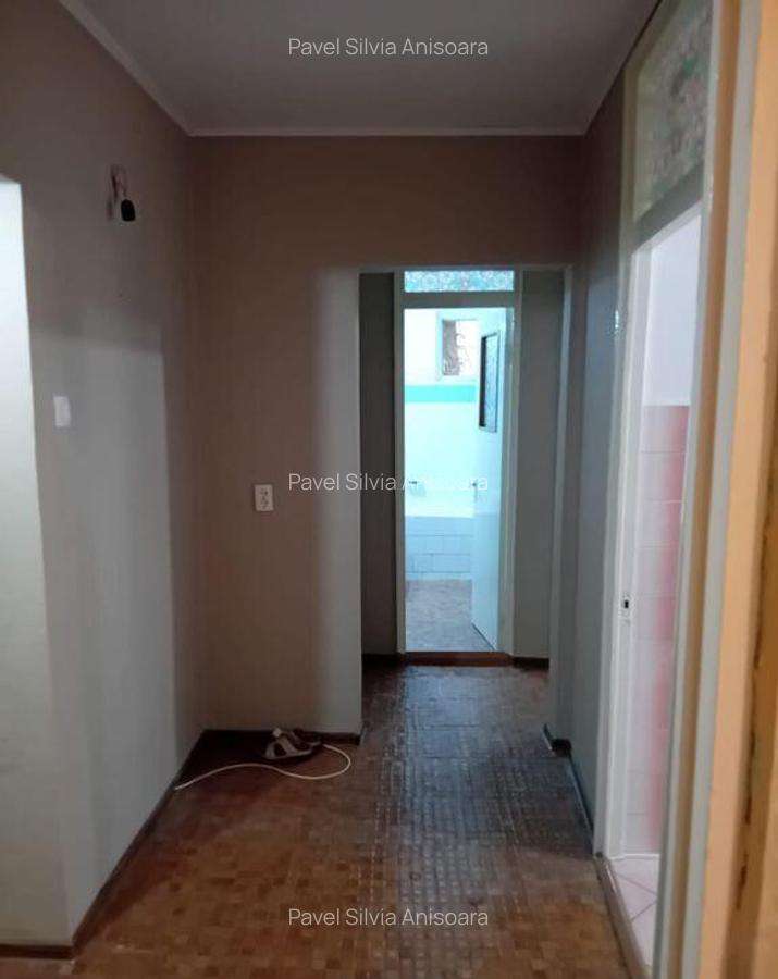Apartament 3 camere decomandat 68 mp Galati zona IREG - 3