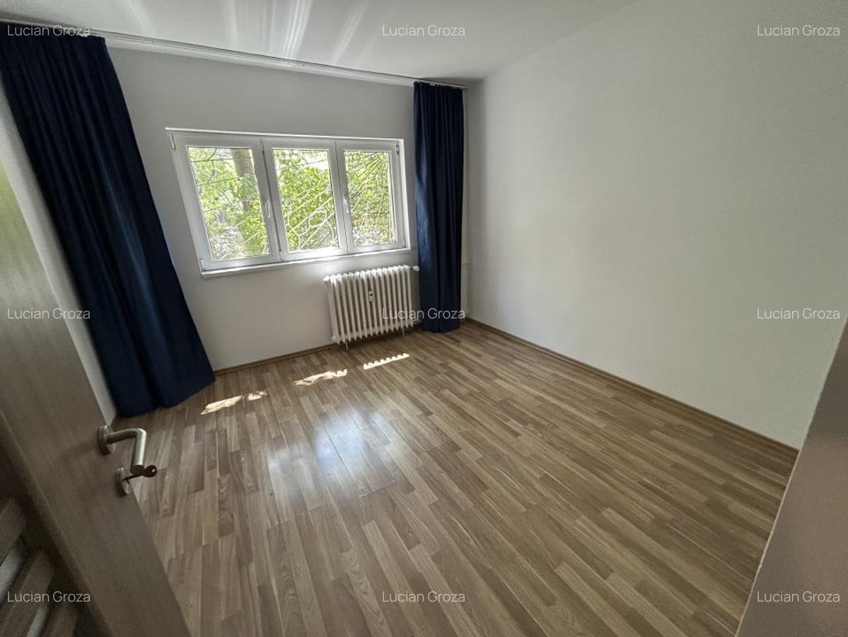 VAnzare apartament 2 camere Turda - Ion Mihalache - 3