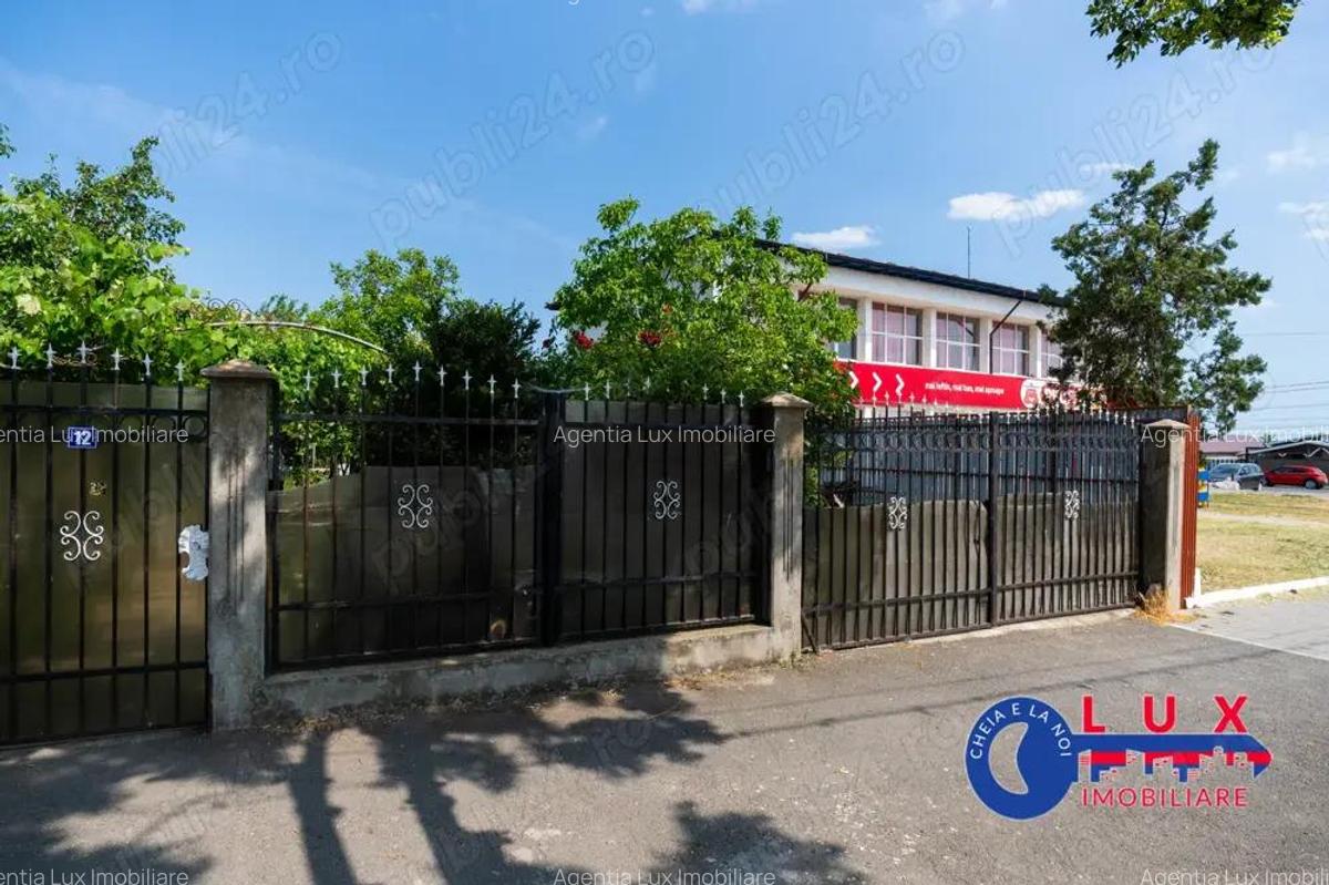 ID 6699 EXCLUSIVITATE Jurilovca Investi?ie sigura in turism - 10