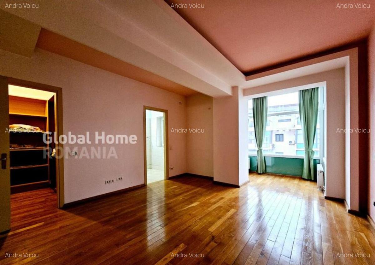 **NEW** Penthouse 3 camere 140MP | Terra Residence | Volunta - 4