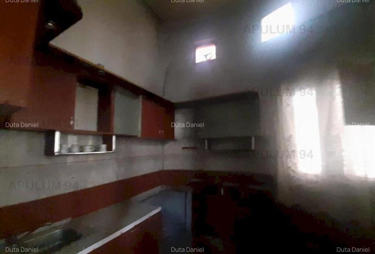 Ultracentral Exclusiv Apulum94 - 20 Ultracentral Exclusiv Apulum94 - 20