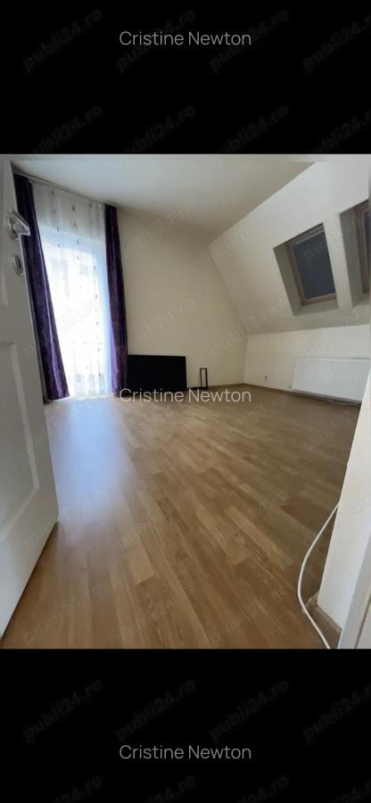 Apartament de vanzare zona Silvaniei, Cluj-Napoca - 2 camere, decomandat, direct de la proprietar. - 9