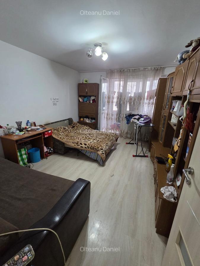 DRUMUL TABEREI PARC DRUMUL TABEREI - 2