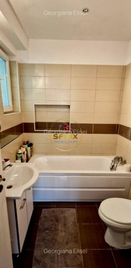 Apartament 3 Camere Aviatorilor - 7