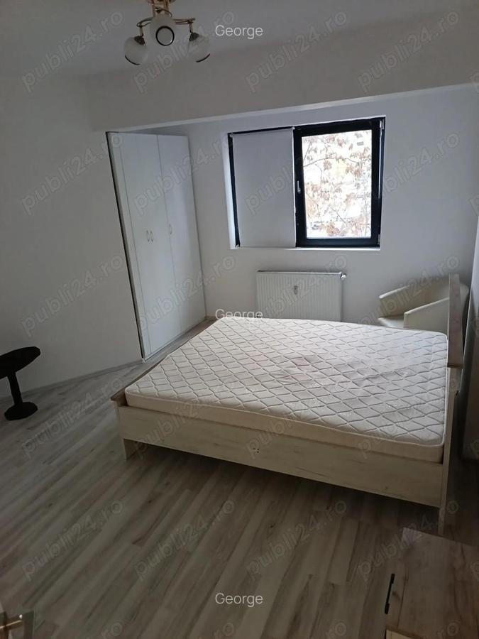 Inchiriere apartament 2 camere - 2