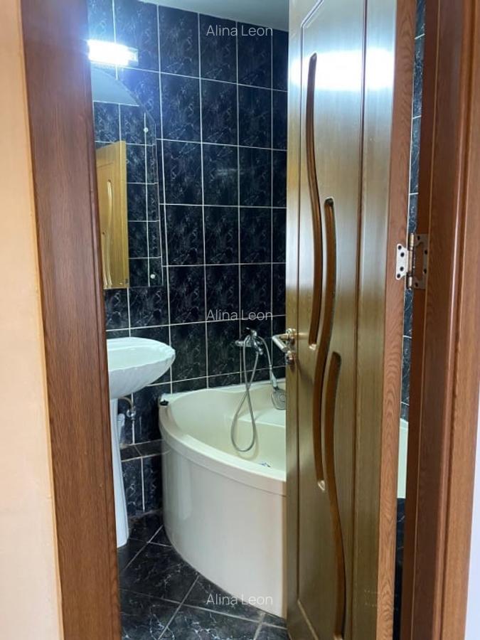 Apartament 2 camere, 60 mp, decomandat, ac, balcon, metrou aproape, Dristor - 7