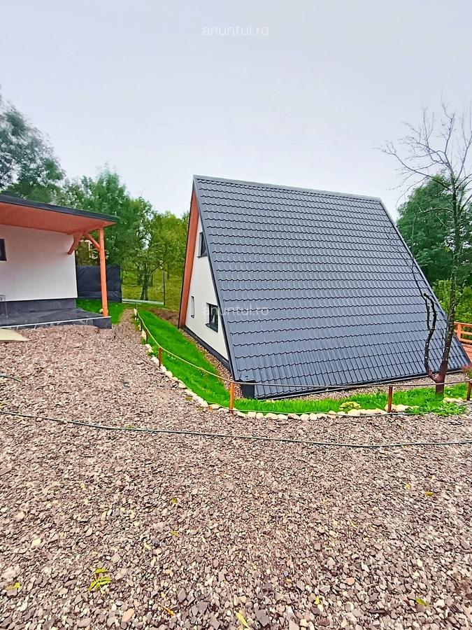 Campina, Valea Prahovei, Valea Doftanei - 3 Campina, Valea Prahovei, Valea Doftanei - 3