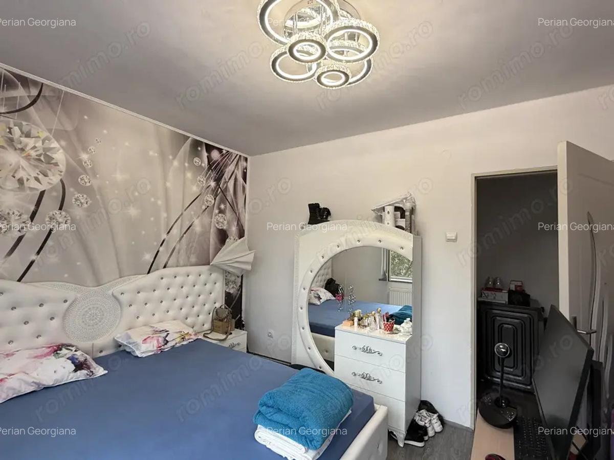 Apartament 2 camere George Co?buc - 8