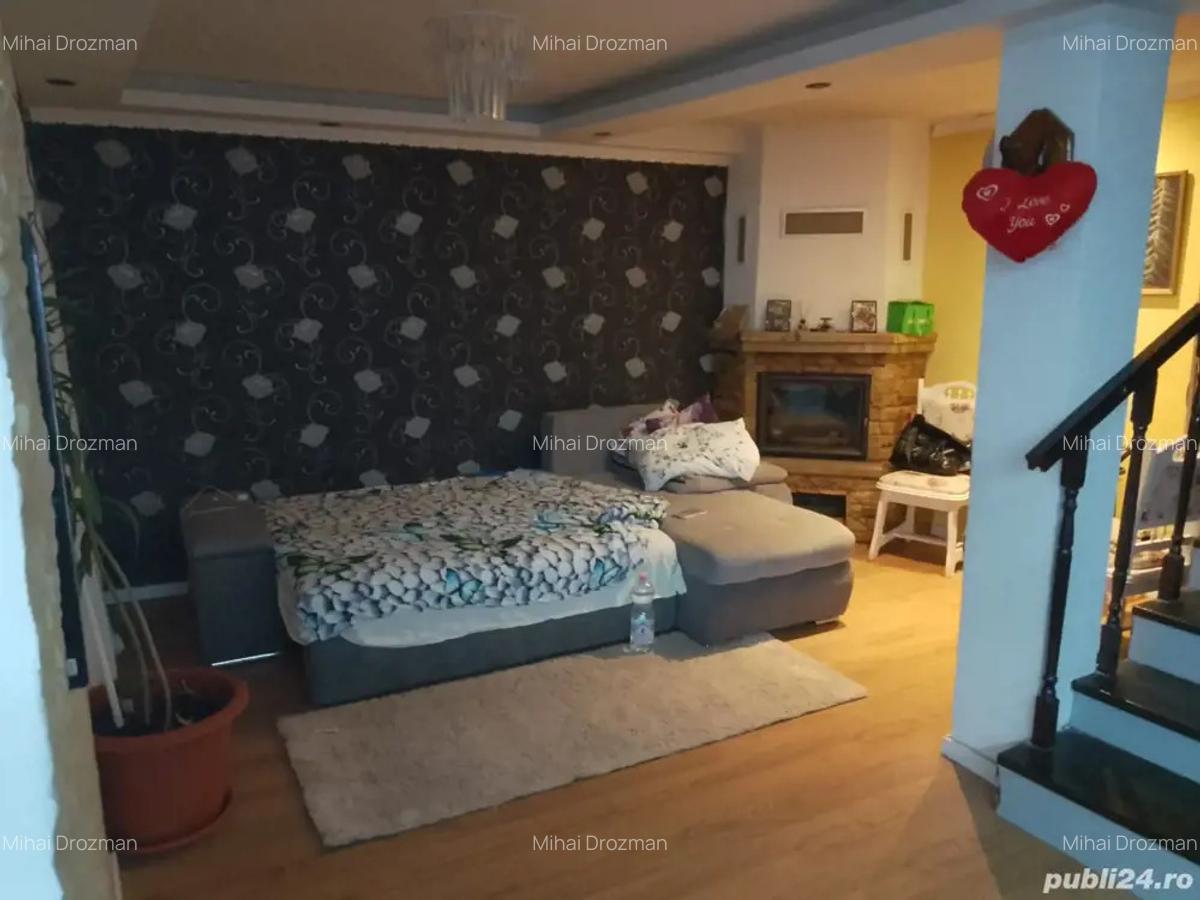 Vand casa in Baita Bai - 3