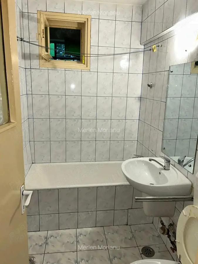 Vanzare apartament de 2 camere in Titan- Piata Minis - 5