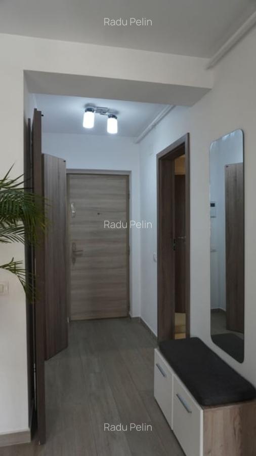 Inchiriere apartament 2 camere, vis-a-vis de Mall Coresi - 8