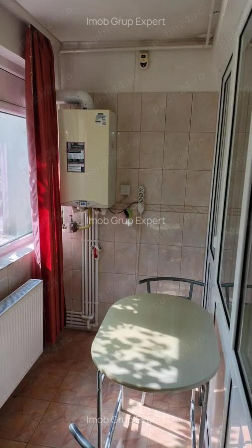Apartament de vanzare in Galati, Mazepa 1 - 1 camere, 35 mp - 5