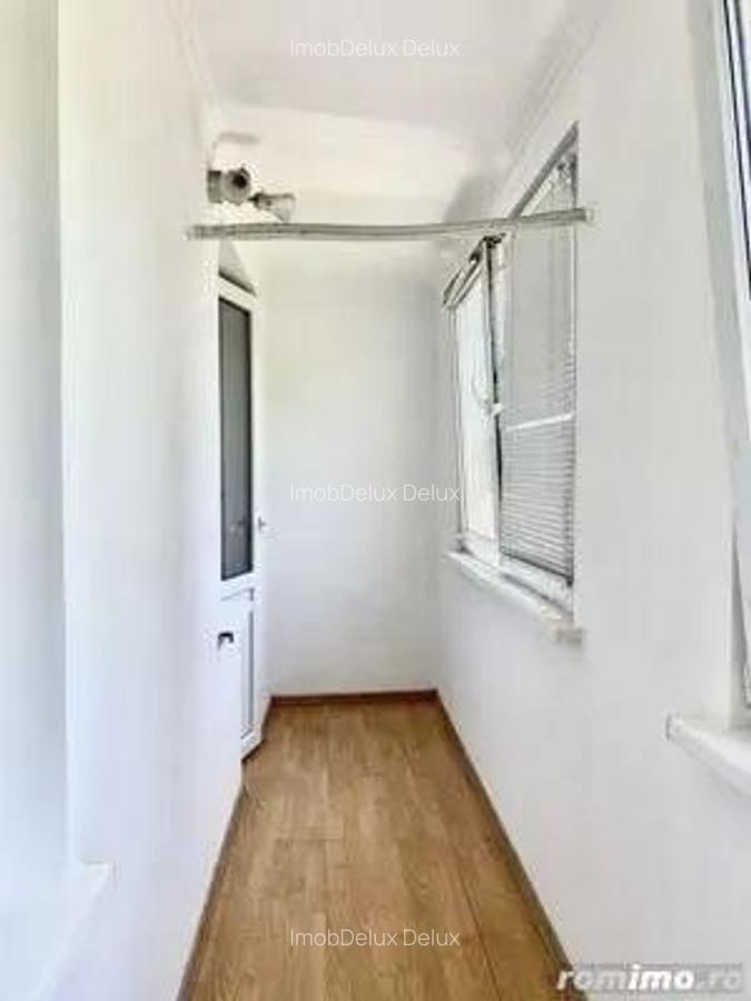 Apartament cu 2 camere in zona Sagului - 8