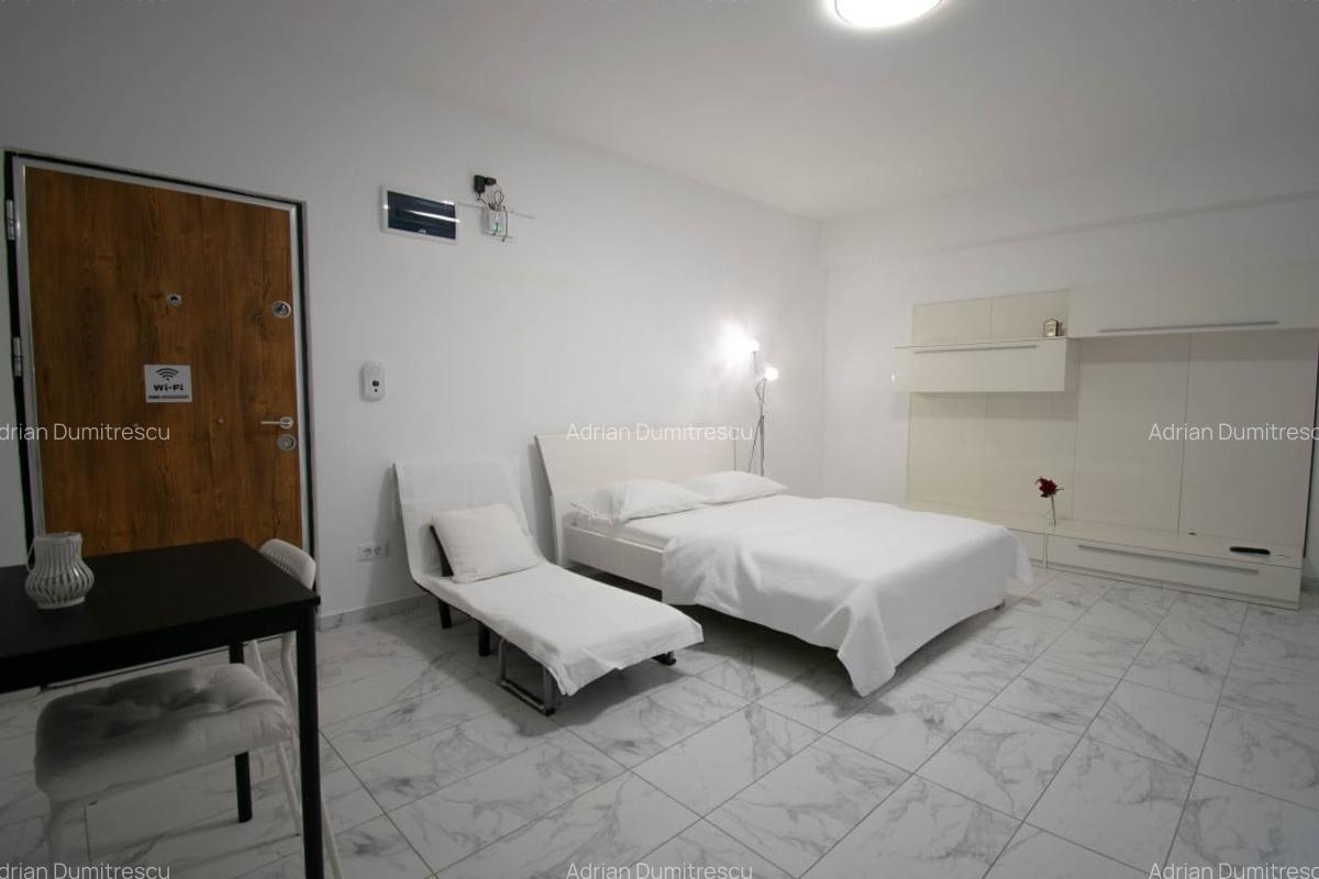 Berceni Grasoniera spatioasa 42 mp+parcare subterana comison 0% - 4