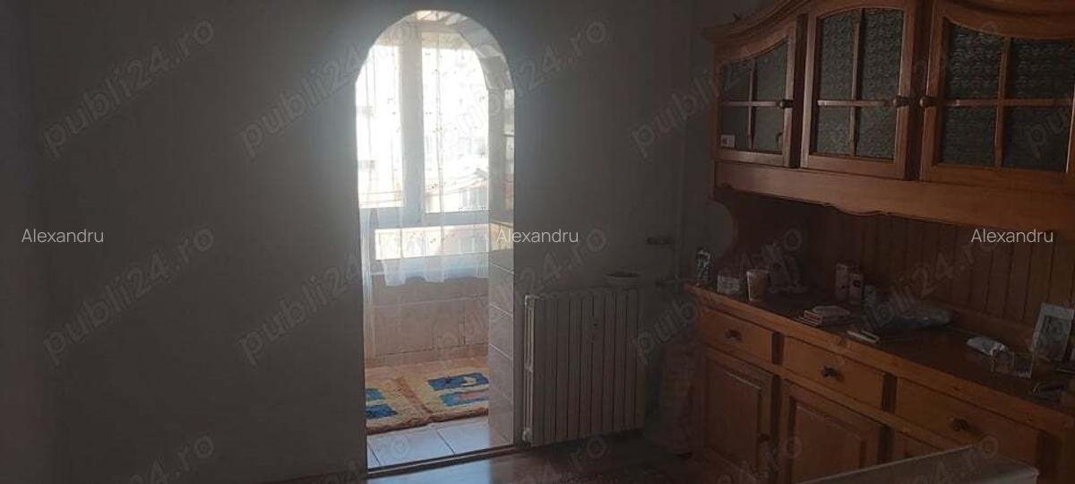 Apartament 2 camere - 3