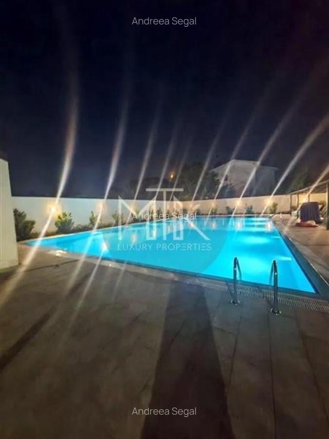 Exclusiv | Vila ansamblu ZenVille | 2 Locuri parcare | Pipera - 25