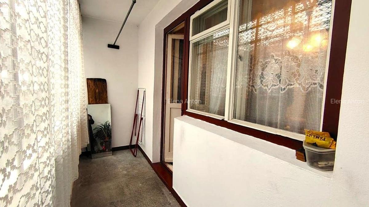 Apartament 3 camere, 65 mp, parter înalt, Ale. Padin, Mănăștur - 10