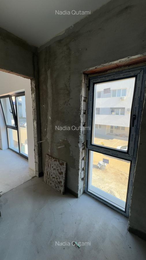 Casa tip duplex- 4 camere -curte proprie 110mp - Grand Arena - Postalionului - 4