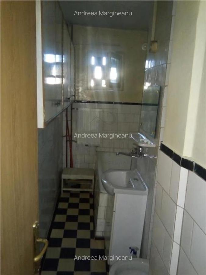 CIRCUMVALATIUNII - 2 Camere - Etaj intermediar - Ideal investitie - 7