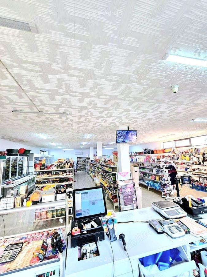 [Casa de vanzare]!!! - 6