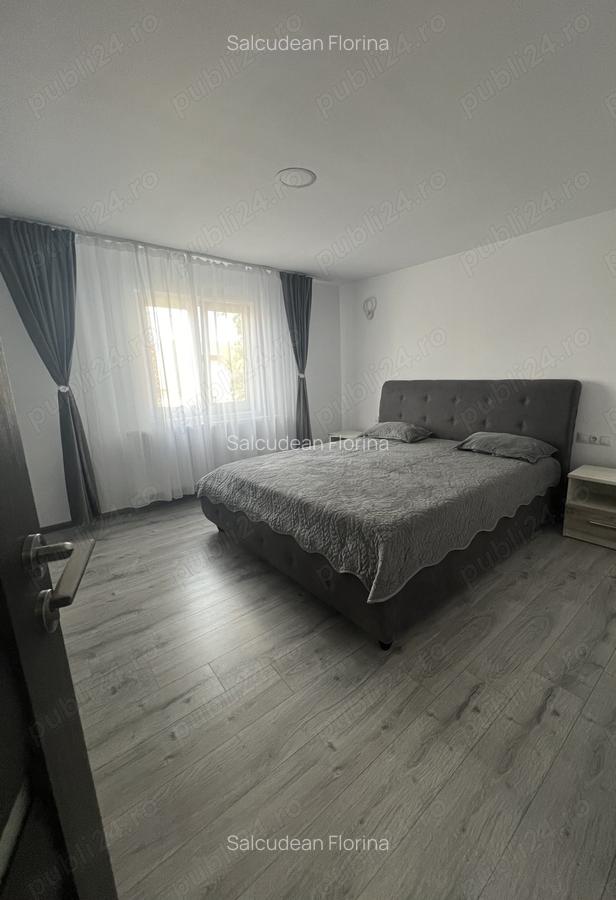 Casa de vanzare la cheie - 5