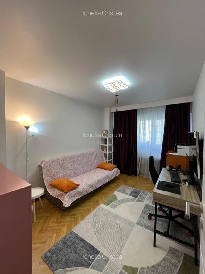 3 Camere | Dristor | Mihai Bravu | Baba Novac - 7
