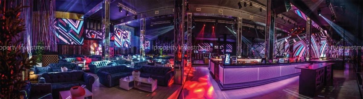 Spațiu comercial, 990 mp în Grozăvești - 3