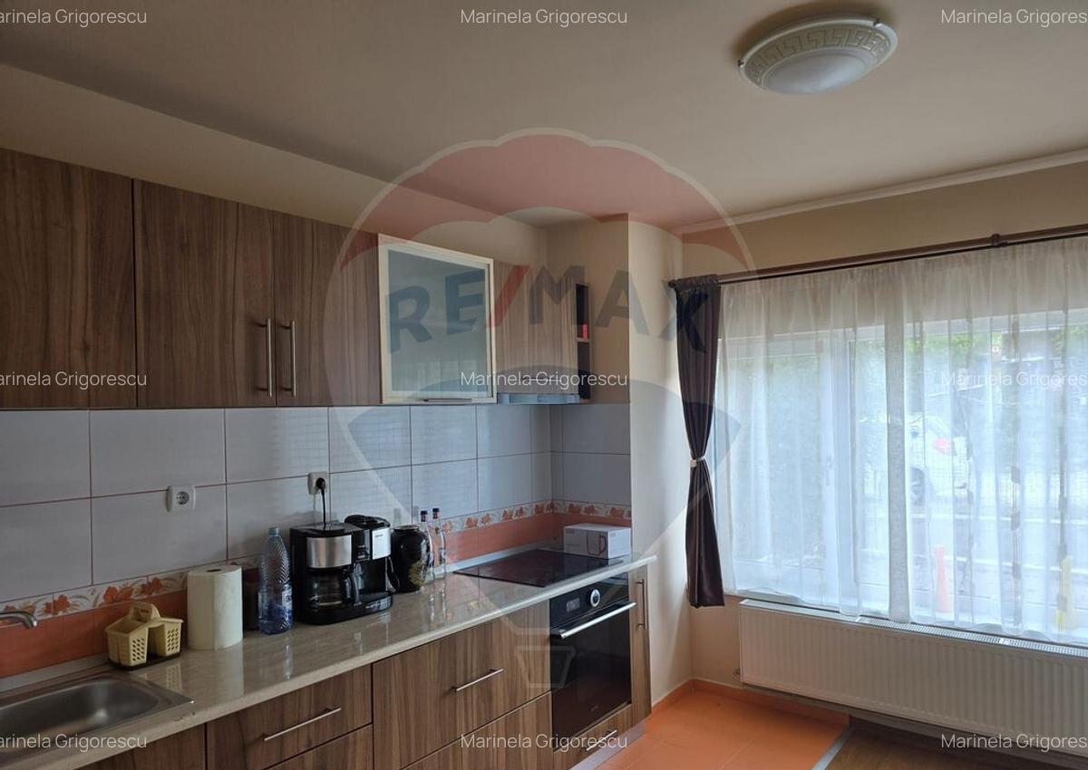 Casa / Vila cu 7 camere de vanzare - 5
