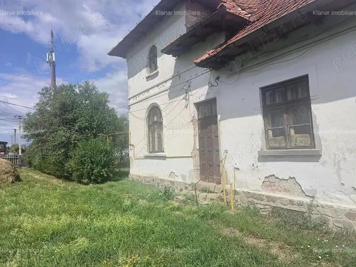 Oportunitate Teren de vanzare in Curtea de Arges - 6